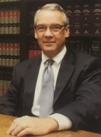 Mr. Andrew G. Williamson, Jr.