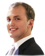 Young Williams & Theiss Attorneys at Law - Law Firm in Knoxville, TN