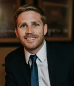 A. Casey Geiger