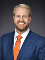 Andrew Paul Gertz
