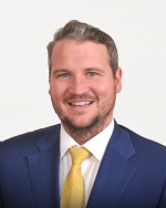 Anthony & Partners, LLC - Law Firm in Tampa, FL