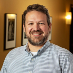Andrew M. Giller