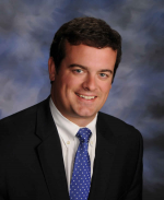 Leitner, Williams, Dooley & Napolitan, PLLC - Law Firm in Chattanooga, TN