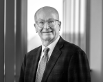 Andrew Mark Goeglein