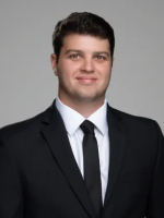 Jurewitz Law Group Injury & Accident Lawyers - Law Firm in Carlsbad, CA