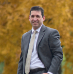 Golden Law LLC - Law Firm in Farmington, CT