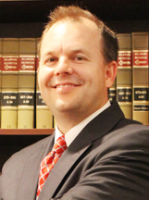 Gonser and Gonser, P.A. - Law Firm in Wilmington, DE