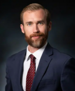 The Law Office of Andrew Bryant - Law Firm in Colorado Springs, CO