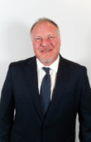 Bailey & Galyen, Attorneys at Law - Law Firm in Arlington, TX