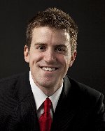 Andrew Michael Grimsrud