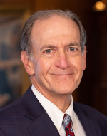 RisCassi & Davis, P.C. - Law Firm in West Hartford, CT
