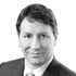 Andrew Grossman