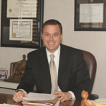 Harrington Law LLC - Law Firm in Champaign, IL