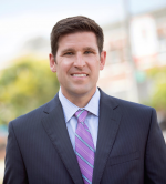Andrew M. Gunn