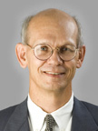 Andrew Howard Connor