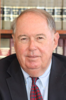Davis & Associates, LLC - Law Firm in Providence, RI