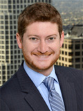 Andrew Hale Dubin