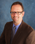 Palmer, Goertzel & Associates, P.C. - Law Firm in Greenwood Village, CO