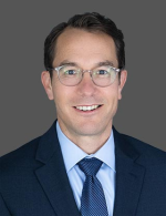 Cummins, Goodman, Denley & Vickers, P.C. - Law Firm in Newberg, OR