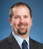 Andrew Vernon Hall