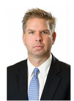 Andrew Henry Kara