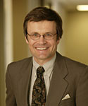 Andrew H. Kingissepp