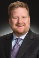 Andrew Howell Myers