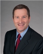 Mr. Andrew Harris Prussack