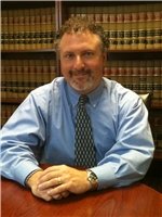 Andrew H. Schwartz