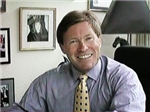 Andrew Harvey Swartz