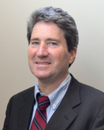 Crossley McIntosh Collier Hanley & Edes, PLLC - Law Firm in Wilmington, NC