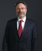Andrew M Hanson
