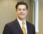 Andrew C. Harding