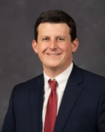 Howser, Newman & Besley, L.L.C. - Law Firm in Charleston, SC
