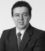 Andrew Hideki Iwata
