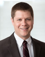 Andrew S. Hill