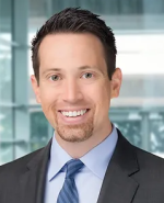 Coughlan & Vinel, LLP - Law Firm in San Diego, CA