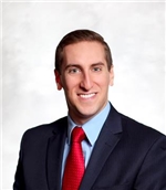 Andrew Hodhod