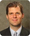 Andrew John Holly