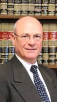Law Offices of Andrew L. Horberg, P.C. - Law Firm in Tinley Park, IL