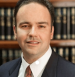 Andrew John Hubbs