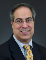 Andrew I Schaffer