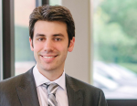 Andrew Ian Meltzer