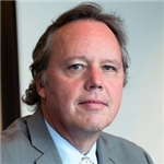 Andrew J. Annes