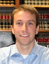 Andrew John Bainbridge