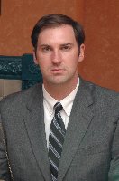 Andrew J. Borland