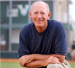 Andrew J. Britton