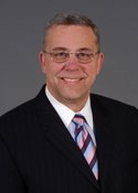 Hoagland, Longo, Moran, Dunst & Doukas - Law Firm in Hammonton, NJ