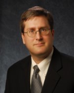 Atty. Andrew J. Clarkowski