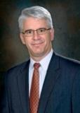 Mr. Andrew J. J. Cloutier